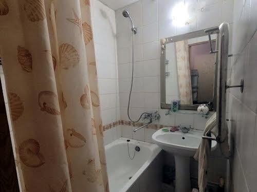 квартира за адресою Салтівське шосе, 242