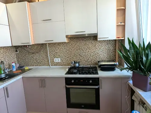 квартира за адресою Марії Примаченко вул. (Першотравнева), 21-Б