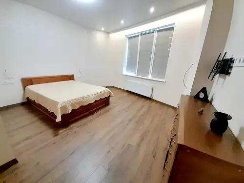 квартира за адресою Люстдорфська дорога вул., 55