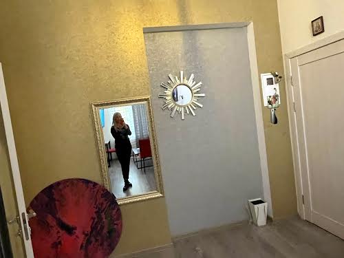 квартира за адресою Військовий узвіз, 14
