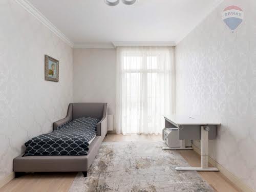 квартира по адресу Казимира Малевича ул. (Боженка), 48