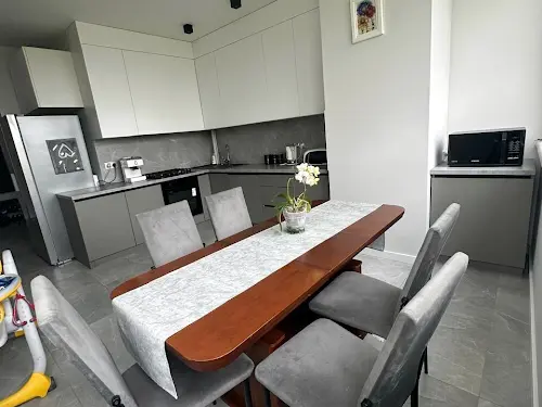 квартира по адресу Струмок ул., 16а