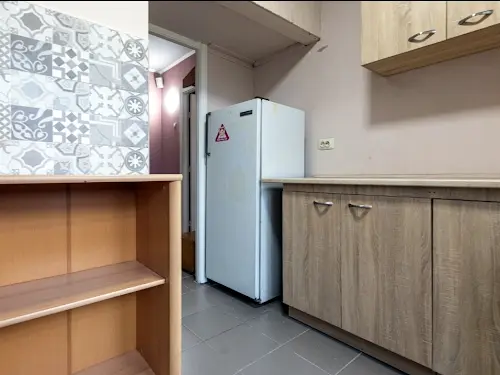 квартира за адресою Братства Тарасівців вул. (Декабристів), 5-Б