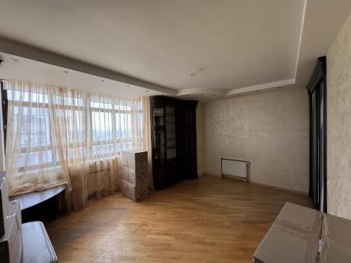 квартира по адресу Бульварно-Кудрявская ул. (Воровского), 11-А