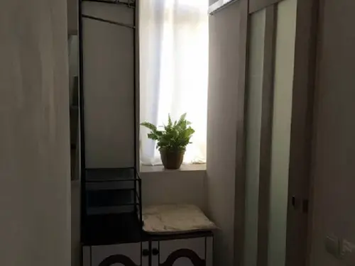 квартира по адресу Хмельницького, 10