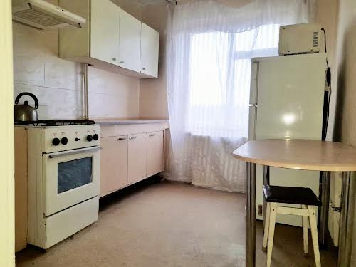 квартира по адресу Минина, 11