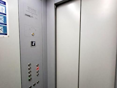 квартира по адресу Десантный бульв., 4