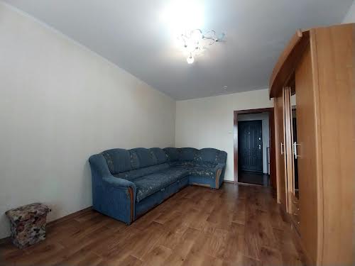квартира за адресою Академіка Глушкова просп., 9е