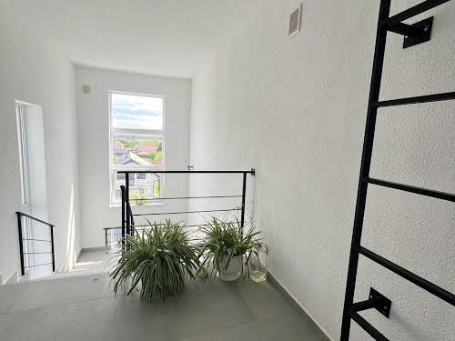 квартира по адресу Единства пл., 21
