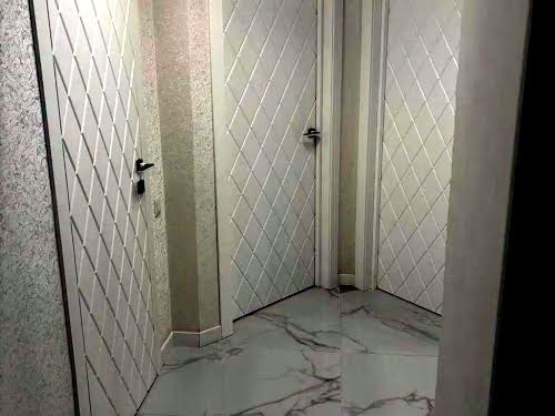 квартира по адресу Мартинова просп., 4