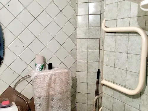 квартира по адресу Максима Дия ул. (Шелгунова), 10