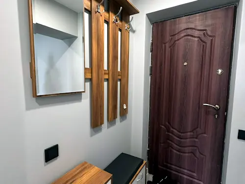квартира по адресу Черновцы, Независимости просп., 60