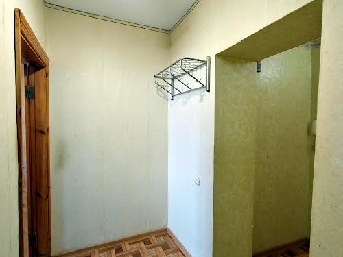 квартира за адресою Миру просп., 42