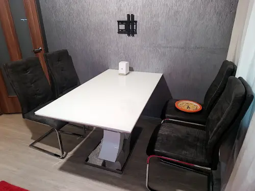 квартира за адресою Науки просп., 55-А