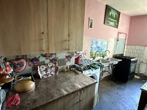 квартира по адресу Жолио Кюри ул., 34