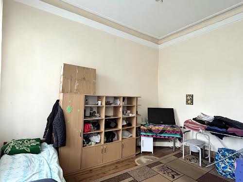 квартира за адресою Петра Болбочана вул. (Городовікова), 8