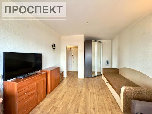 квартира по адресу Збройних Сил України ул. (Інтернаціоналістів), 8