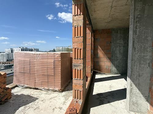 квартира за адресою Володимира Навроцького вул., 69