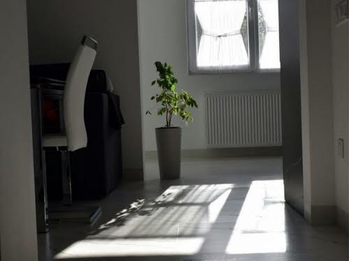 квартира по адресу Пасечная ул., 25А