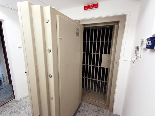 коммерческая по адресу Дмитрия Галицкого ул., 14
