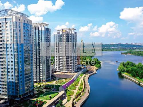 квартира за адресою Трускавецька вул., 6В