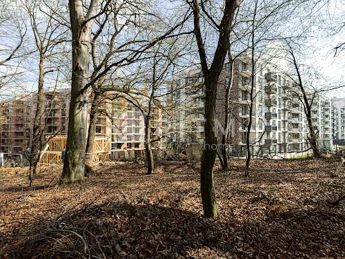 квартира за адресою Лісна вул., 3