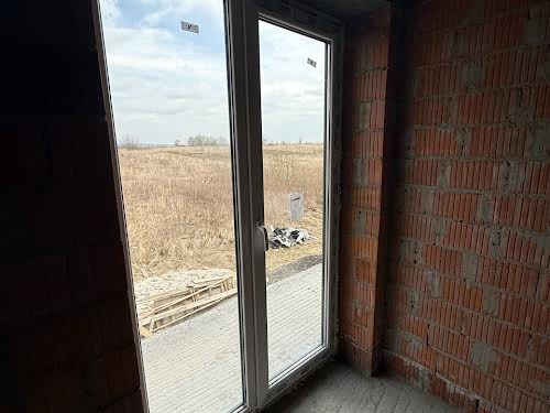 будинок за адресою Коциловського, 1