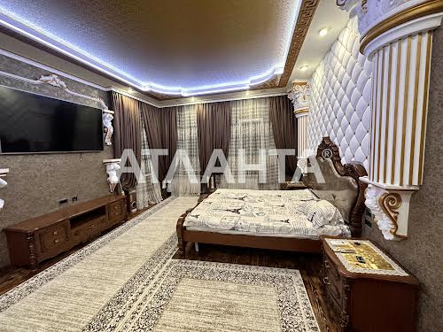 дом по адресу Гонтаренко ул., 150