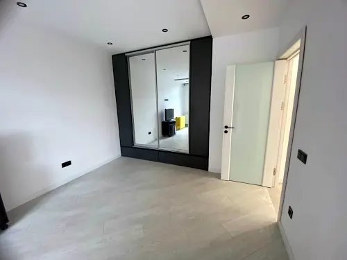квартира за адресою Воробкевича Сидора, 33