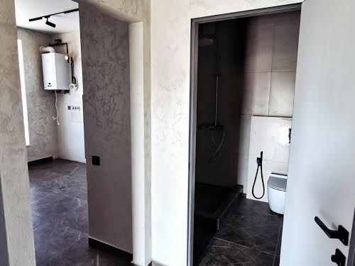 квартира за адресою Волинська вул., 18