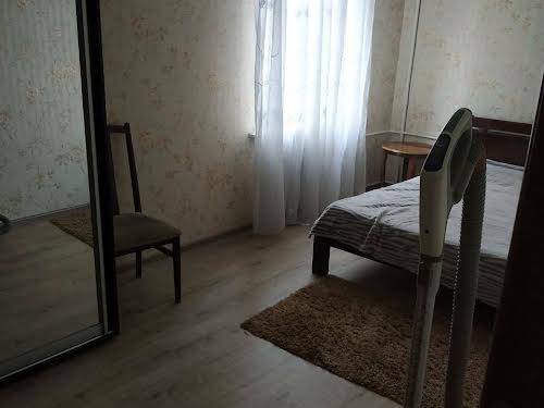 квартира по адресу Берестейский просп. (Победы), 79