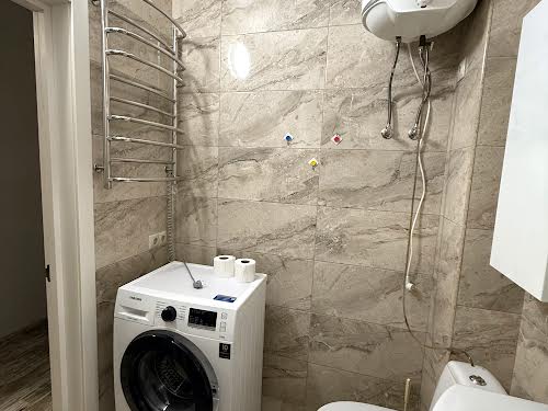 квартира за адресою Бориса Гмирі вул., 14-А