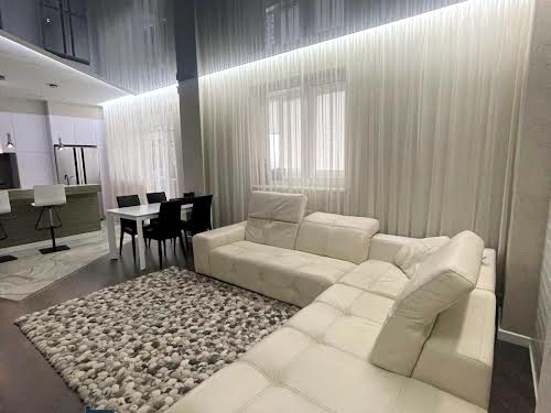 квартира за адресою Культури вул., 22в