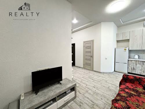 квартира за адресою Металургів просп., 8-А
