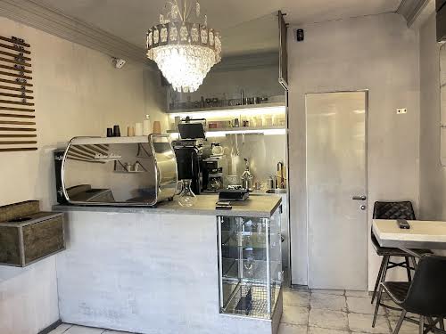 комерційна за адресою Повітрофлотська вул., 52