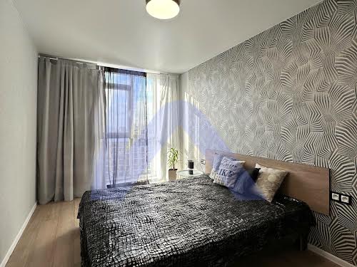 квартира за адресою Зелена вул., 204г