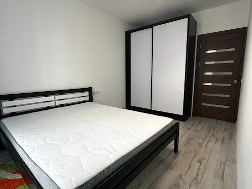 квартира за адресою Малоголосківська вул., 30