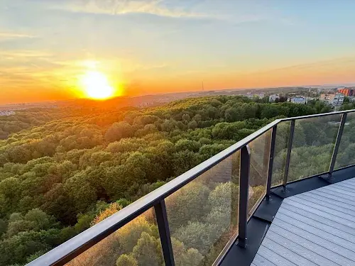 квартира по адресу Пасечная ул., 84а