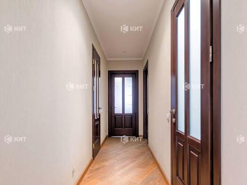 квартира за адресою Сухумська вул., 24