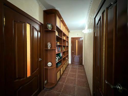 квартира за адресою Петропавлівська вул., 87/3
