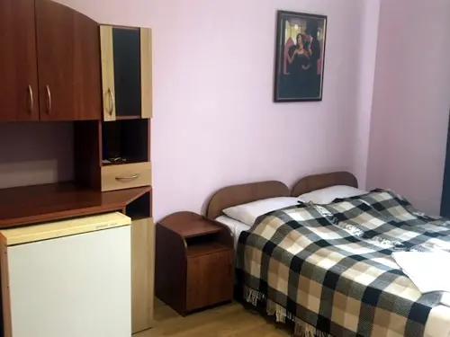 комната по адресу Івана Мазепи ул., 8