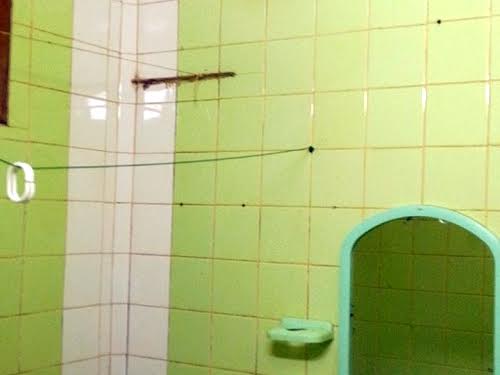 квартира за адресою Миру просп., 67
