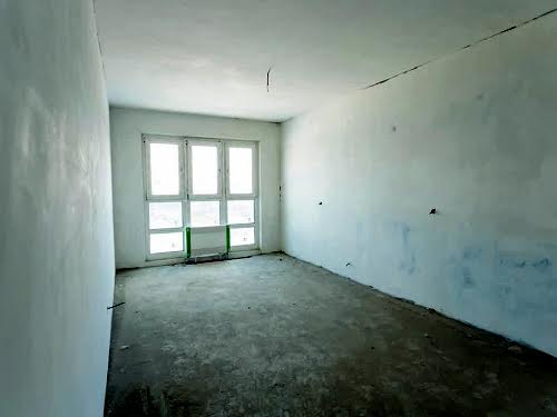квартира за адресою Бориса Гмирі вул., 16