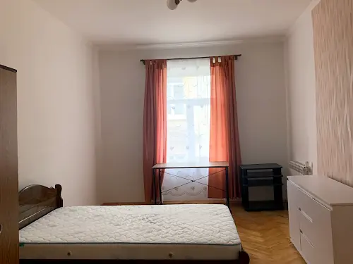 квартира по адресу Резбярская ул., 1а