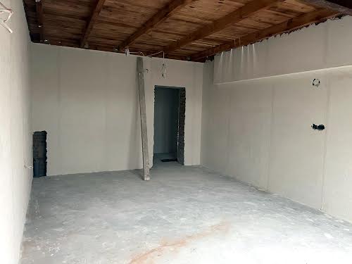 квартира по адресу с. Сокольники, Червоної Калини ул., 4