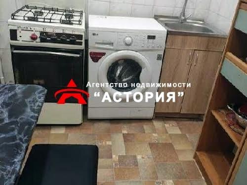 квартира за адресою Запоріжжя, Моторобудівників просп., 54