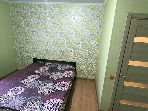квартира за адресою Степана Бандери вул., 40/1а