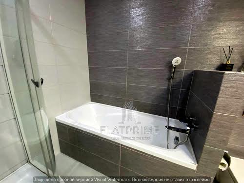 квартира за адресою Практична вул., 8