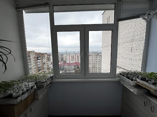 квартира за адресою Миру просп., 92