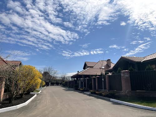 будинок за адресою Юліанська, 47